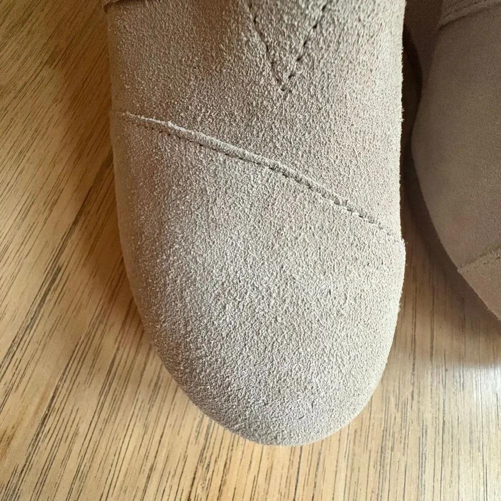 TOMS 
